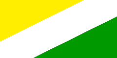 [an-cm.flag]