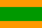 [an-ev.flag]
