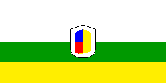 [an-gp.flag]