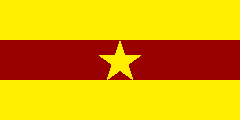[an-io.flag]