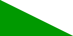 [an-sm.flag]