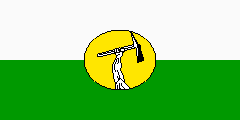 [an-yl.flag]