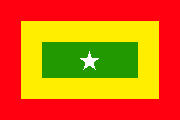 [dc.flag]