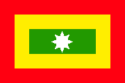 [dc.flag]