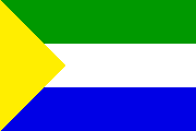 [cq-sv.flag]