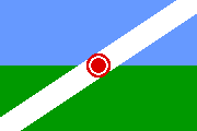 [cs-tu.flag]