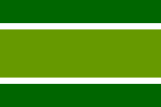 [cu-cj.flag]