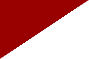 [cu-pu.flag]