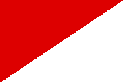 [cu-ri.flag]