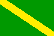 [cu-vp.flag]