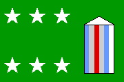 [me-ec.flag]