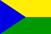 [qu-bv.flag]