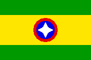 [sa-bu.flag]