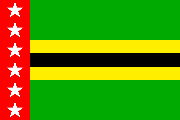 [sa.flag]