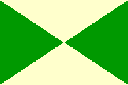 [su-co.flag]