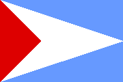 [su-sc.flag]