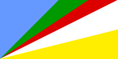 [to-pr.flag]