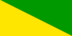 [vc-bv.flag]