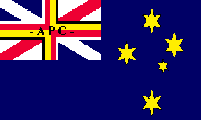 [flag]