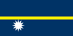 [flag]