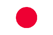 [flag]