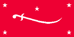 [flag]