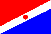 [flag]