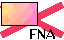 [su-flag]