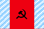 [flag]