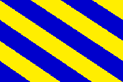 [flag]