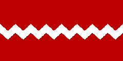 [flag]