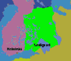 [map]