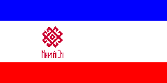 [flag]