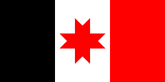 [flag]