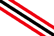 [flag]