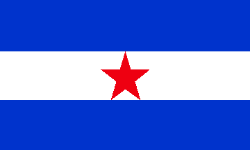[cc-ho-flag]
