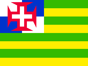 [br-flag]