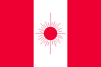 [pe-flag]