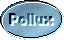 [Pollux