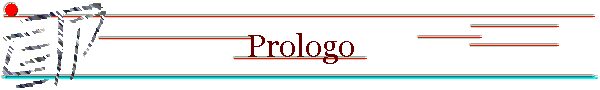 Prologo